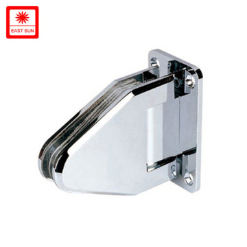 Hot Designs 90 Degree Hinges Esh-981